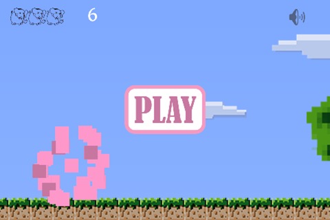 Pink Elephant Gameのおすすめ画像5