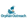 Orphan Outreach