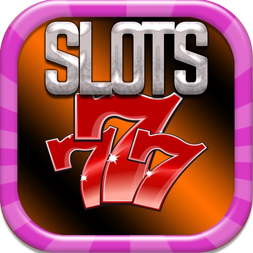 7 Grand Hit It Rich Casino Slots - FREE VEGAS GAMES icon
