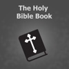 The Holy Bible Book Offline