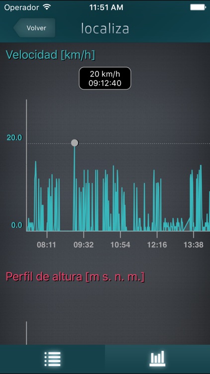 Localiza screenshot-4