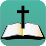 Download Bible Tab app