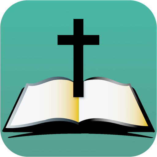 Bible Tab icon
