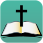 Bible Tab app download