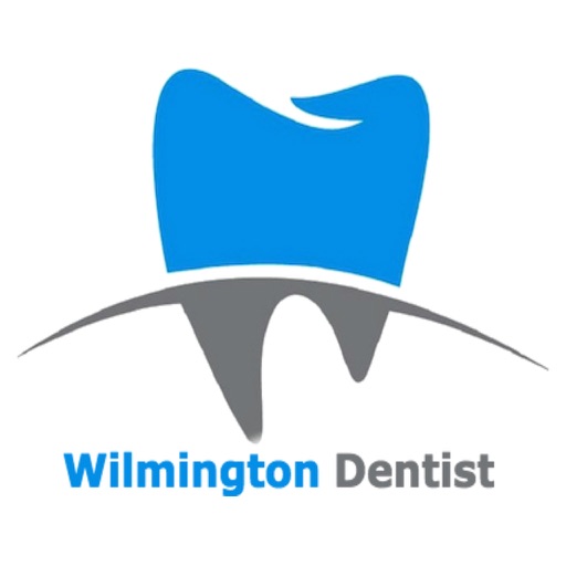 Wilmington Dentist icon