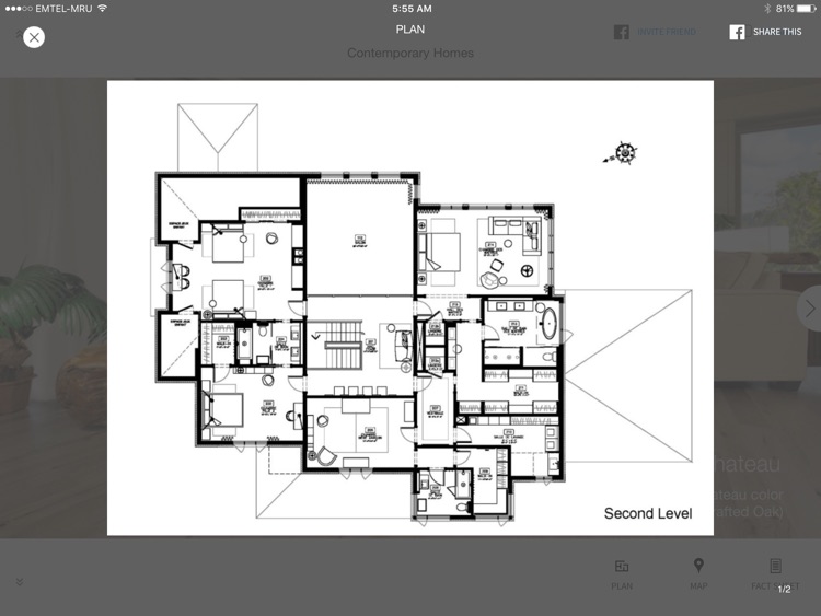 Folliow screenshot-4