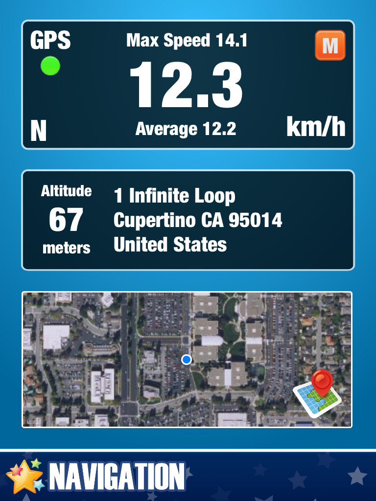 Tractor Tracker - GPS Tracking Tool for Farm Drivers