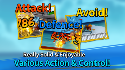 Screenshot #2 pour One Day : The Sun Disappeared