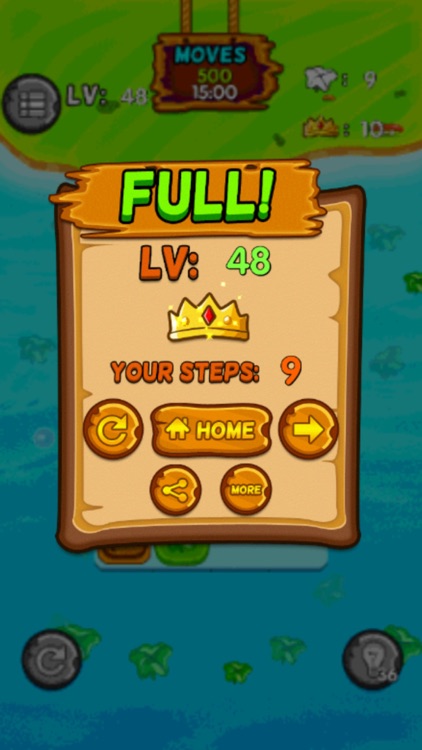 Unblock Slides screenshot-4