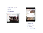 yam display free айпад изображения 3