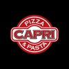 Capri Pizza & Pasta Ossining