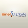 BinexMarkets