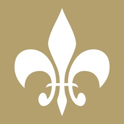 Finest Address – ihr mobiler Begleiter für feinste Restaurants, Hotels und Shopping