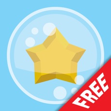 Activities of Poppy Droppy Free : Star Collector