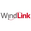 A9 WindLink