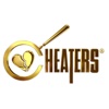 CHEATERS® TV Show