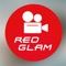 REDGLAM QuickRecord is the fast version of our main REDGLAM App