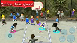 How to cancel & delete street basketball association 2