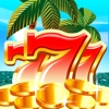 ``` 2016 ``` A Slots Island - Free Slots Game