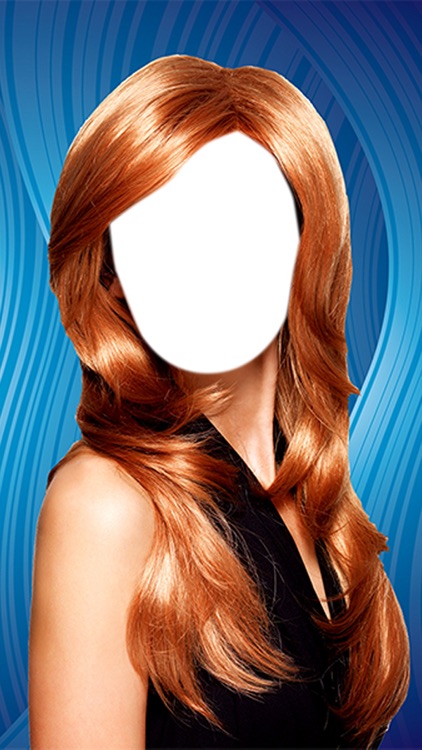 HairSalonPhotoSuitEditor screenshot-3