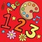 "Education For Toddlers" game is very funny and so educative for your children