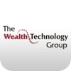 The Wealth Technology Group