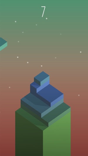 STACX(圖2)-速報App