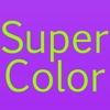 Super Color