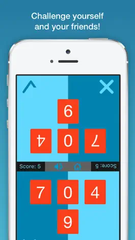 Game screenshot Zero? apk