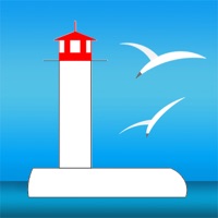 Одесское ТВ - телевидение Одессы онлайн app icon - Photo & Video app for iPhone
