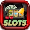 777 Aristocrat Hard Slots Star City - FREE Machine Entertainment