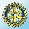 Rotary International