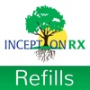 InceptionRx Pharmacy