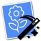 Image Editor Plus is a powerful application that allows you to edit your photos in a few simple steps