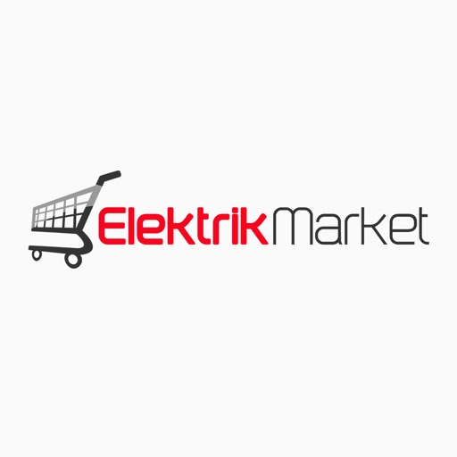 Заказал Смартфон На Сайте Магазине Elektrikmarket Ru