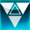 We strongly recommend Iphone 5 or Ipad 4 or higher to play this game