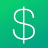 Moneybook: Personal Finance Manager