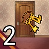 can you escape the apartment 2