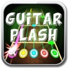 Guitar Plash