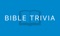 Bible Trivia Game: TV Edition
