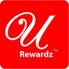 URewardz