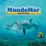 MundoMar