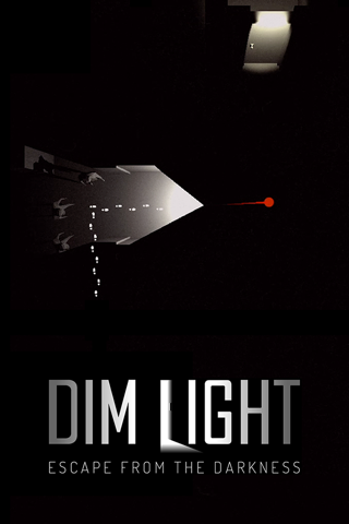 Dim Light screenshot 3