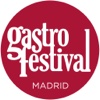 Gastrofestival