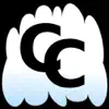 Cloud Caption - Add text captions within clouds or boxes on top of any picture. negative reviews, comments