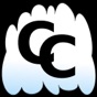 Cloud Caption - Add text captions within clouds or boxes on top of any picture. app download