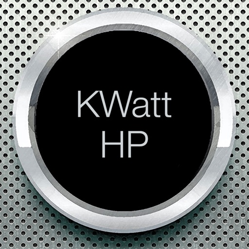 KWatt HP