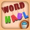 SMART Haul of Words-Play the Multiplayer Word Game