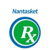 Nantasket Pharmacy