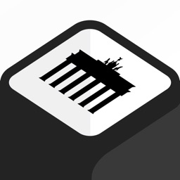 Stolpersteine in Berlin